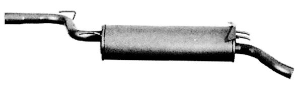 PGS-58