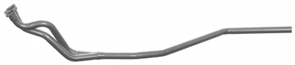 OR-102