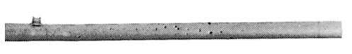 VR-22