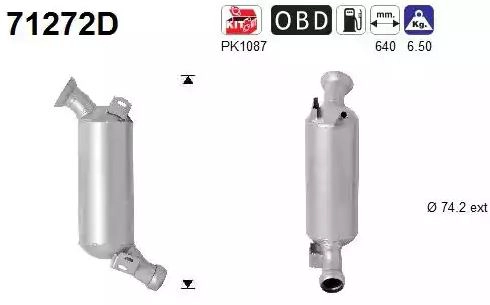 MK-363