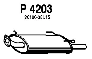 DS-190