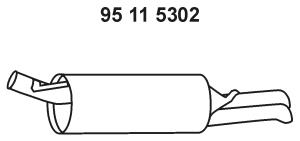 AS-287