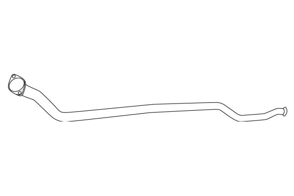 CS-116