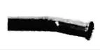 GEX1783