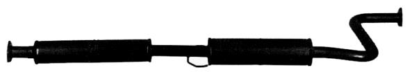 MOS-43