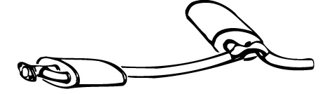 PGS-106