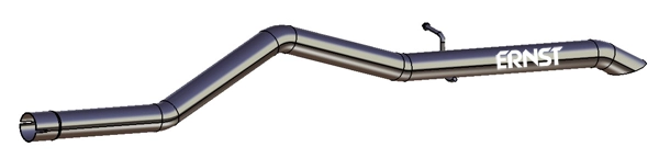 FR-296ERNS