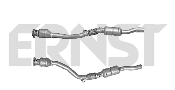VK-402ERNS