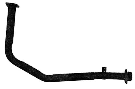 RR-137