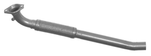 IVR-19