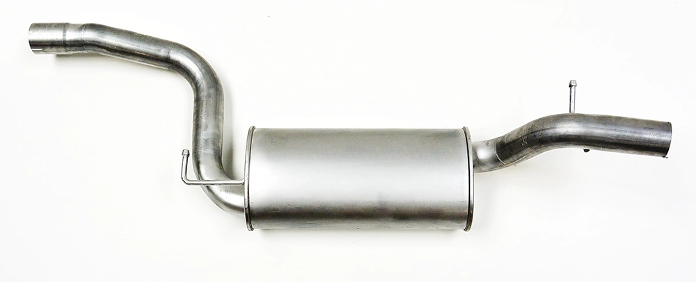 FS-576