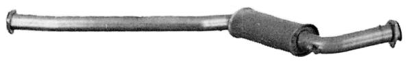 FTS-171