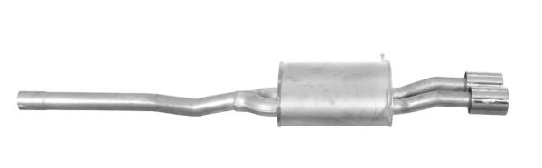 MOS-245