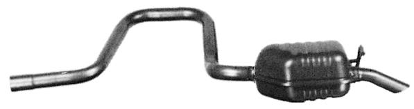 FS-349