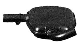 VS-116