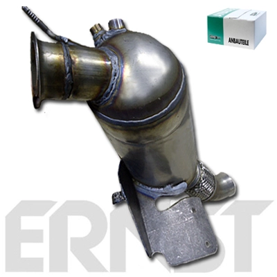 BK-811ERNS