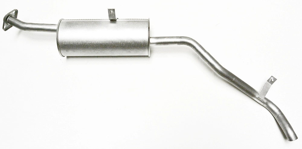 SZS-15