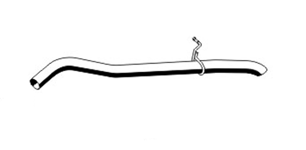 FR-322ERNS