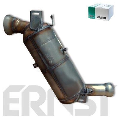 MK-901ERNS