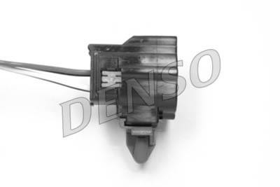 DLS-313