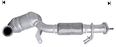MIK-962