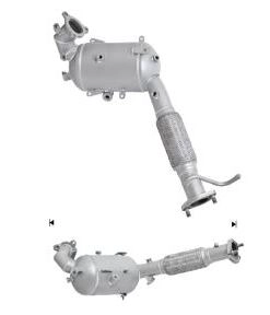 MIK-996
