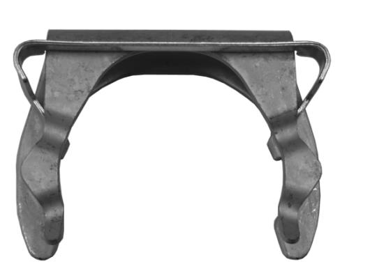 MM-128