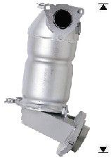 TK-947