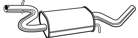 VS-473