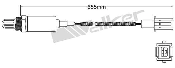 ULS-658