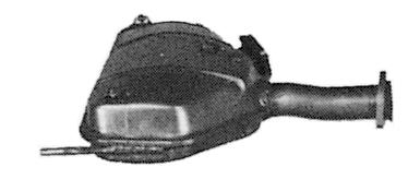 ALS-55