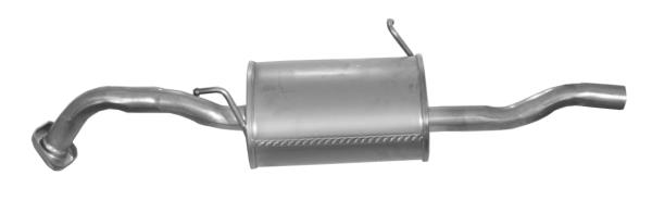 DIS-37