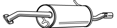 MZS-139