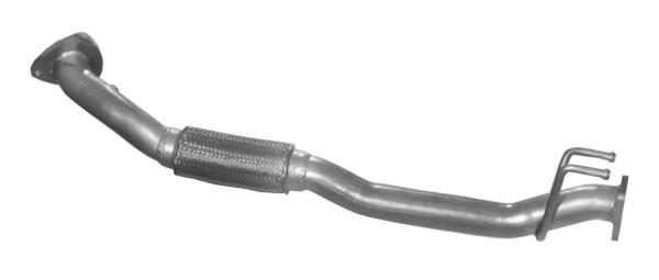 FTR-322