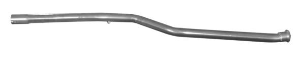 CR-159IMA