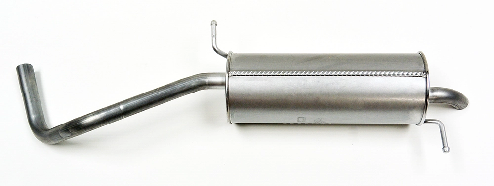 SKS-34AT