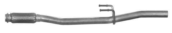 PGR-275
