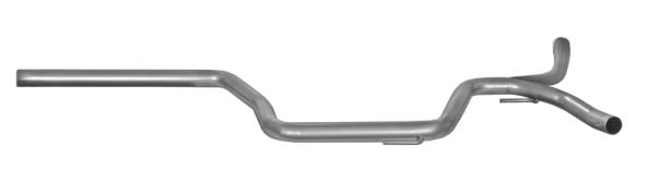 ALR-100