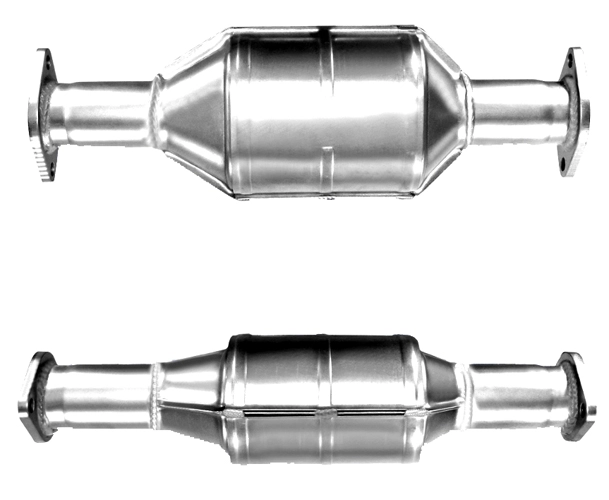 MIK-969