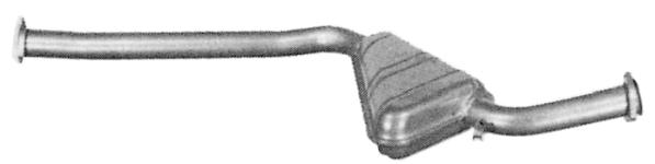 ALS-84