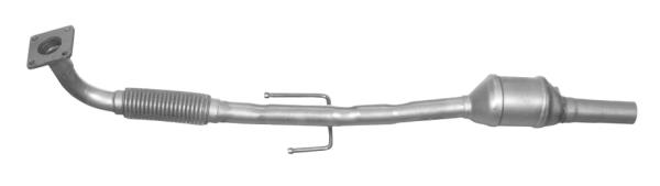 VK-829