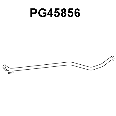 PGR-283