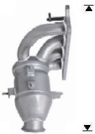 PGK-851