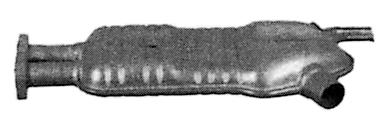 BS-134