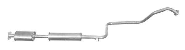 DS-222