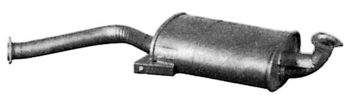 ALS-49