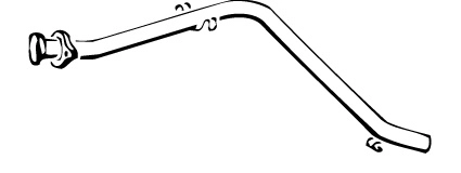 RR-183