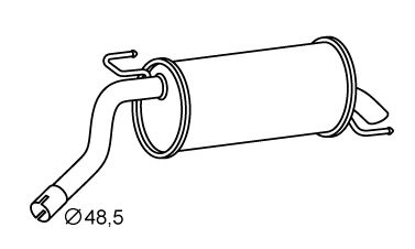 FTS-481
