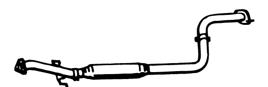HOS-63