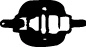 DG-101